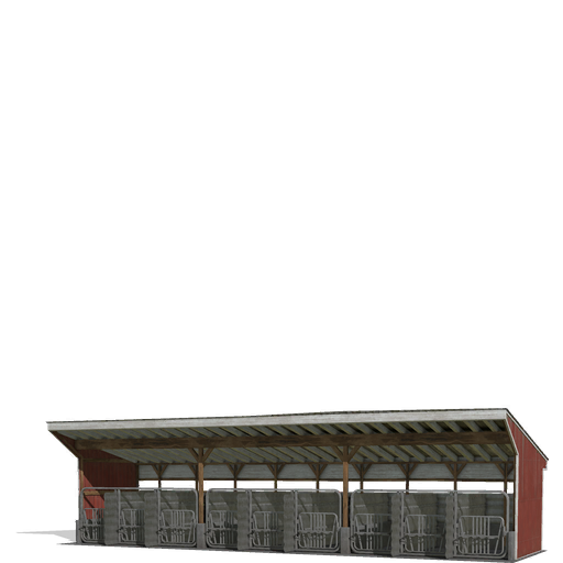 Store Item Garden Shed03